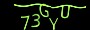 validcode